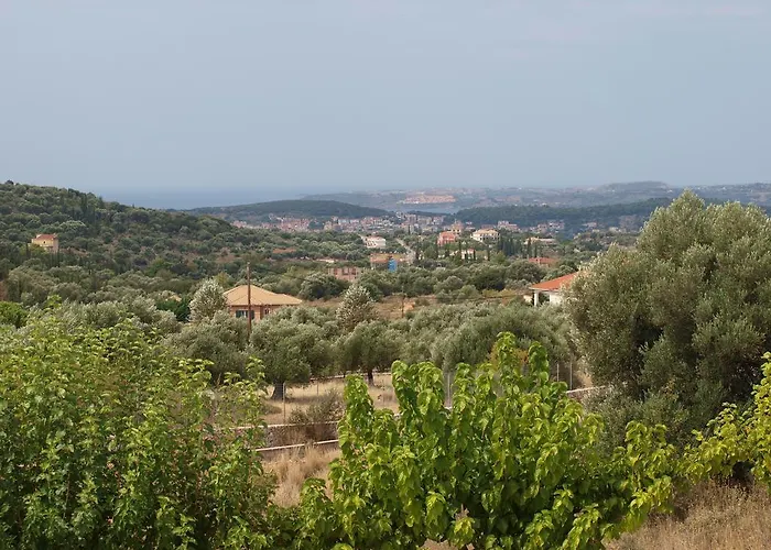 Aristotelis