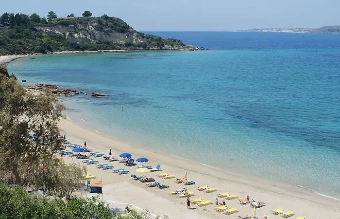 Aristotelis
