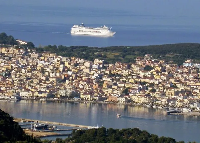 Aristotelis *