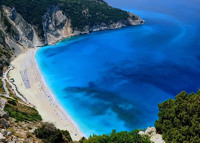 Aristotelis * Razáta