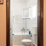 Aristotelis Apartment