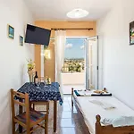 Aristotelis