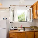 Apartment Aristotelis Razáta