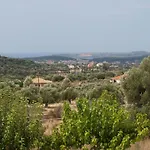 Aristotelis
