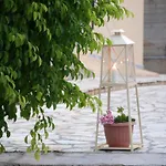 Aristotelis