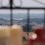 Aristotelis