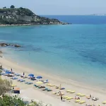 Aristotelis