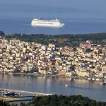 Aristotelis *