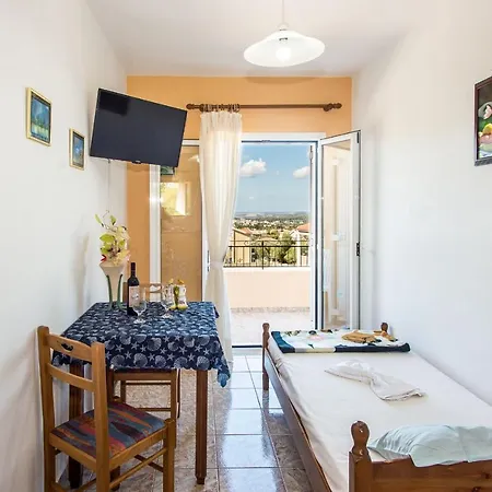 Aristotelis