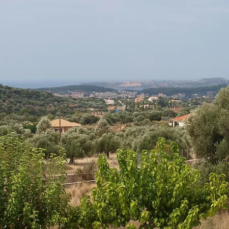 Aristotelis