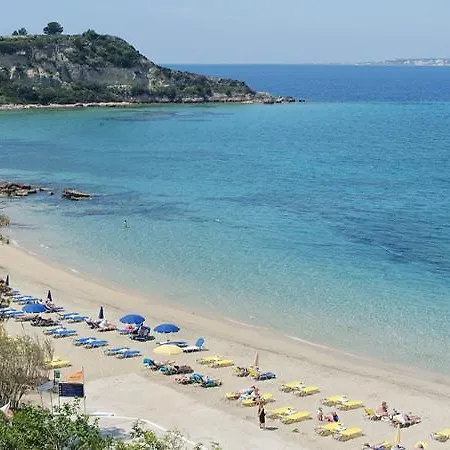 Aristotelis