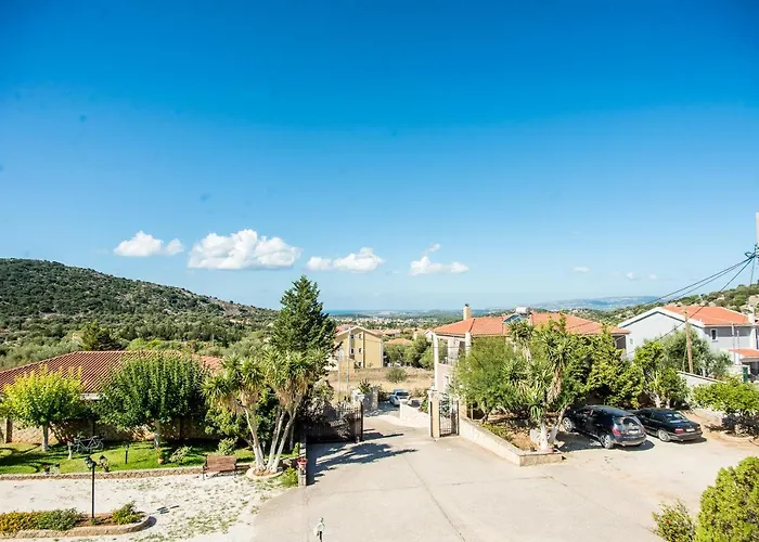 Aristotelis *